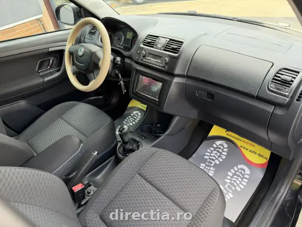 Poza anunț 9
