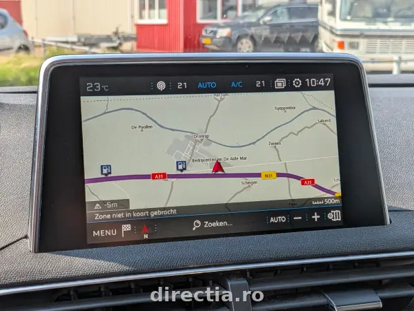 Poza anunț 8