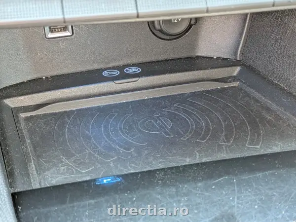 Poza anunț 10