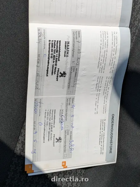 Poza anunț 13