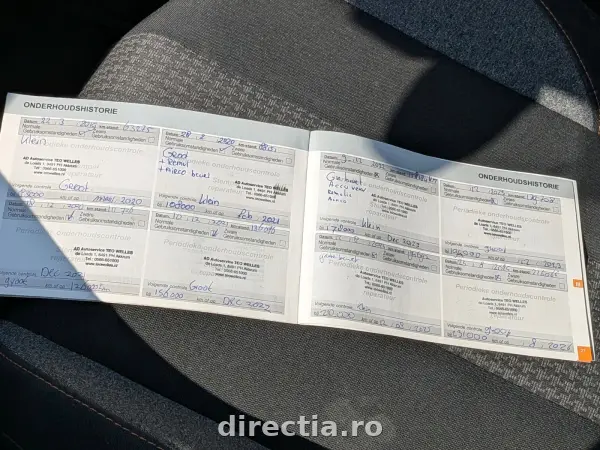 Poza anunț 14