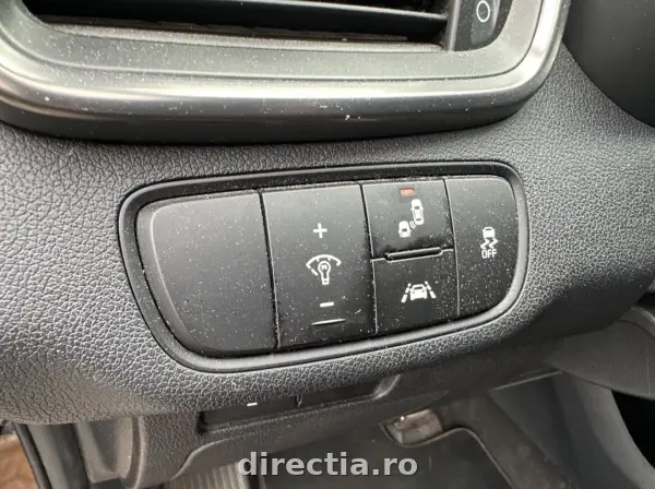 Poza anunț 15
