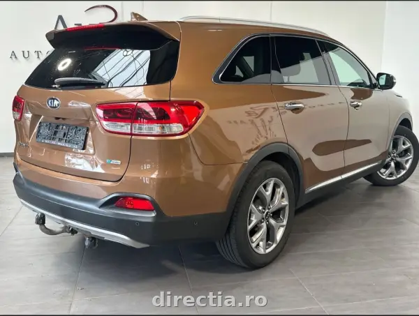 Poza anunț 4