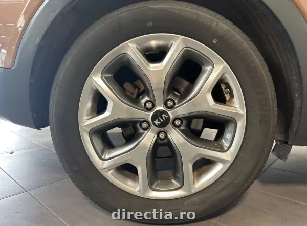 Poza anunț 3
