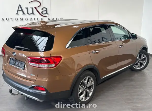 Poza anunț 2