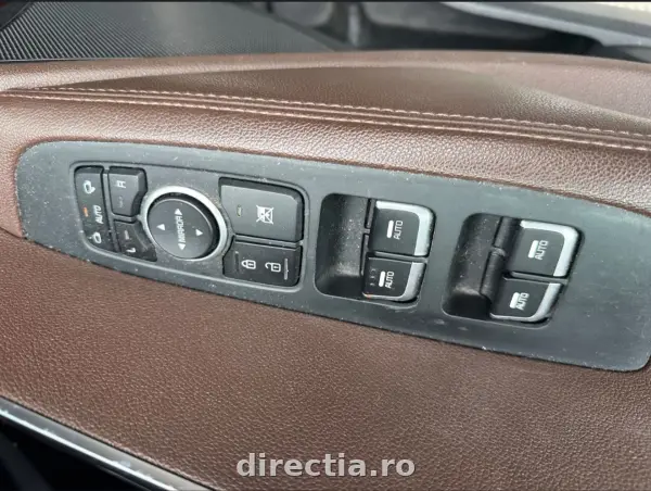 Poza anunț 16
