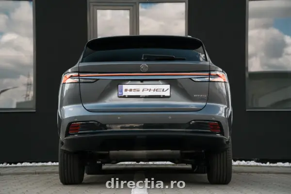 Poza anunț 22