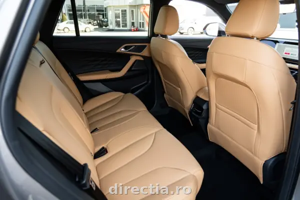 Poza anunț 7