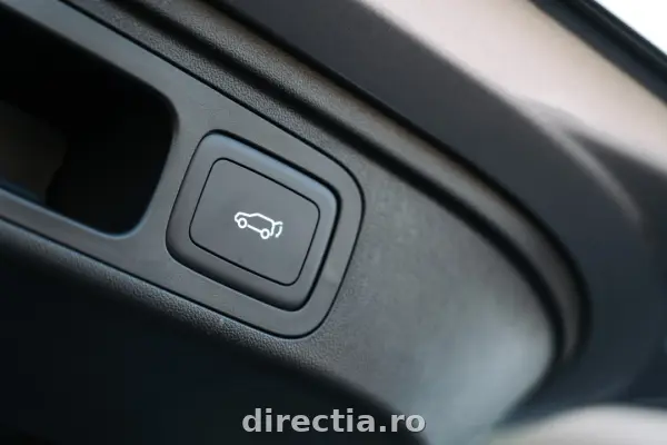 Poza anunț 28