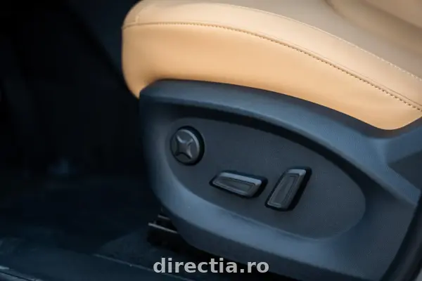 Poza anunț 19