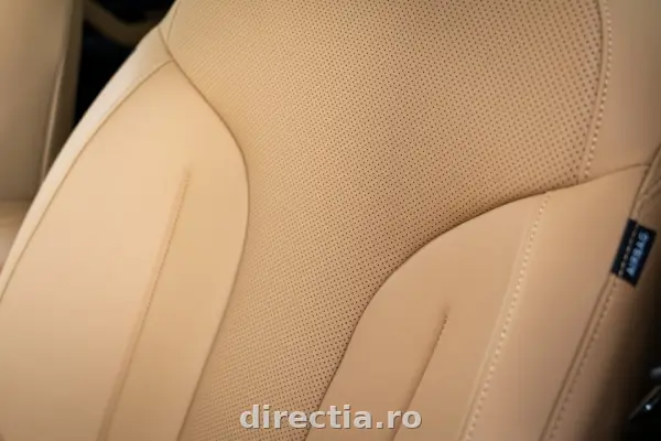 Poza anunț 20