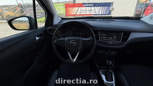 Poza anunț 19