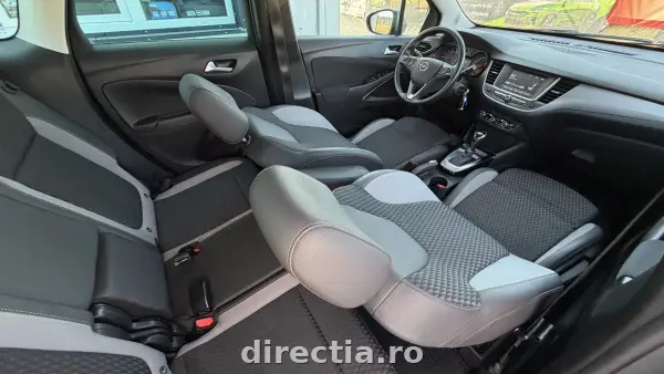 Poza anunț 14