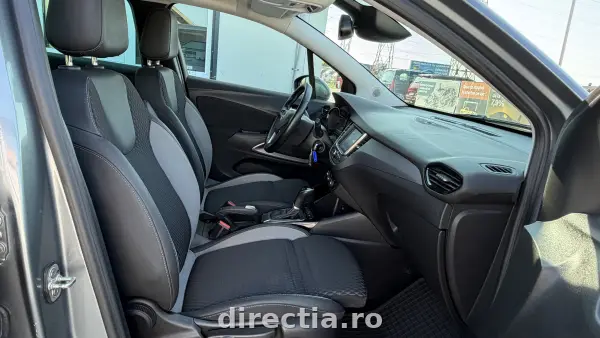 Poza anunț 11