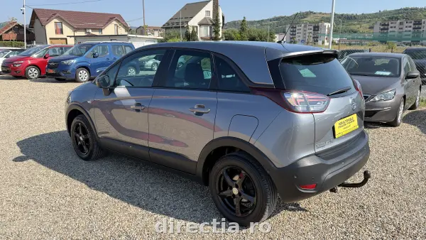 Poza anunț 6