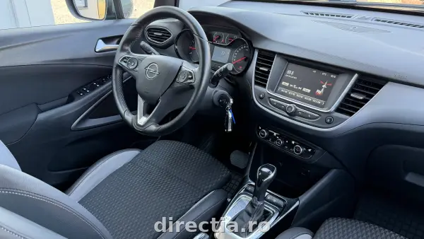 Poza anunț 13