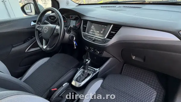 Poza anunț 12
