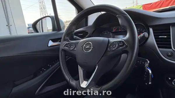 Poza anunț 20