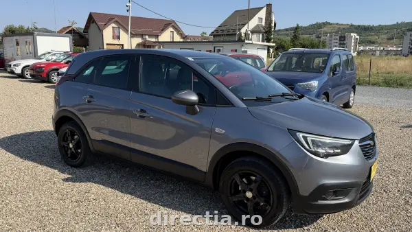 Poza anunț 8
