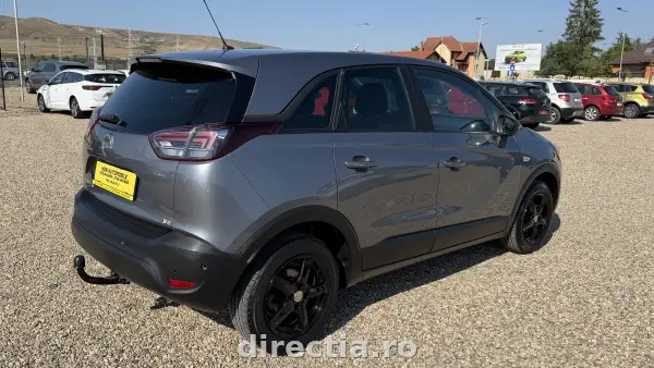 Poza anunț 3