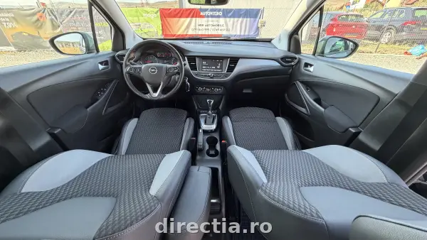 Poza anunț 18
