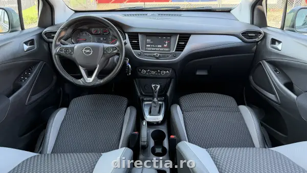 Poza anunț 17