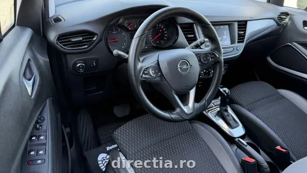 Poza anunț 9