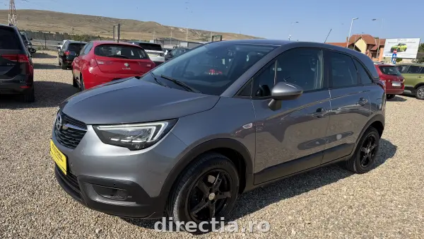 Poza anunț 2