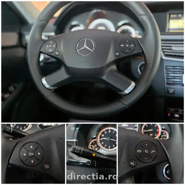 Poza anunț 19