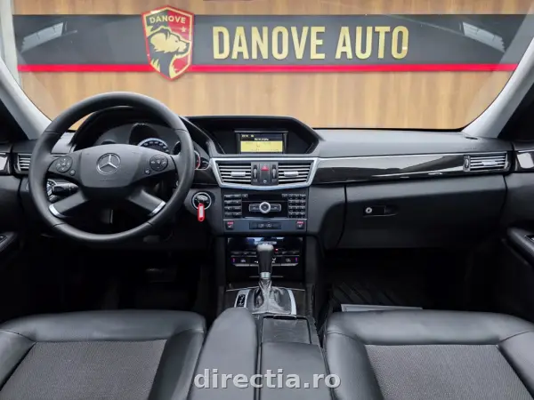 Poza anunț 15