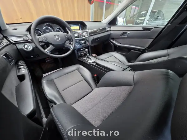Poza anunț 12