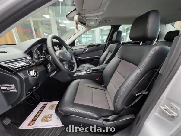 Poza anunț 10