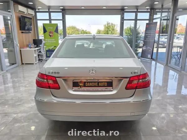 Poza anunț 6