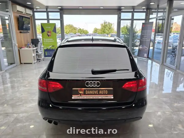 Poza anunț 6