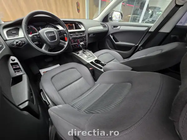 Poza anunț 12