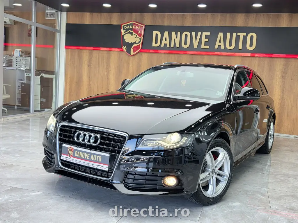Poza principală