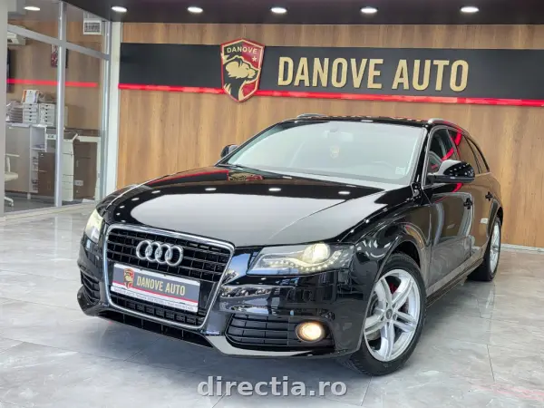 Poza anunț 1