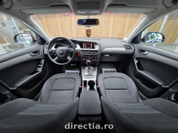 Poza anunț 17