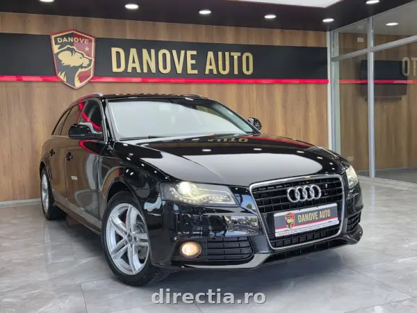Poza anunț 3