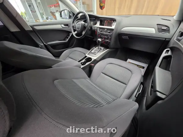 Poza anunț 13