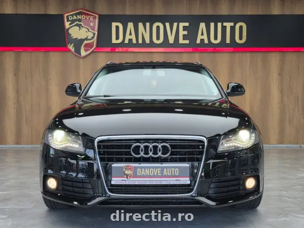 Poza anunț 2
