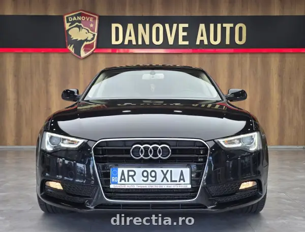Poza anunț 2
