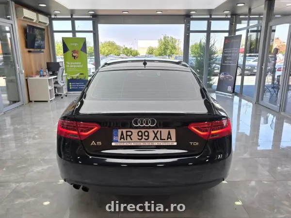Poza anunț 6