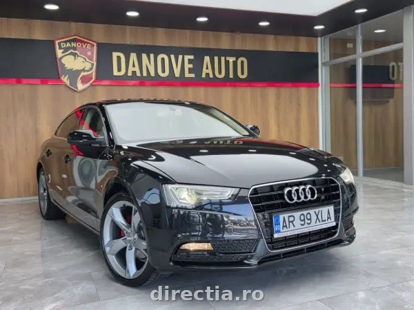 Poza anunț 3