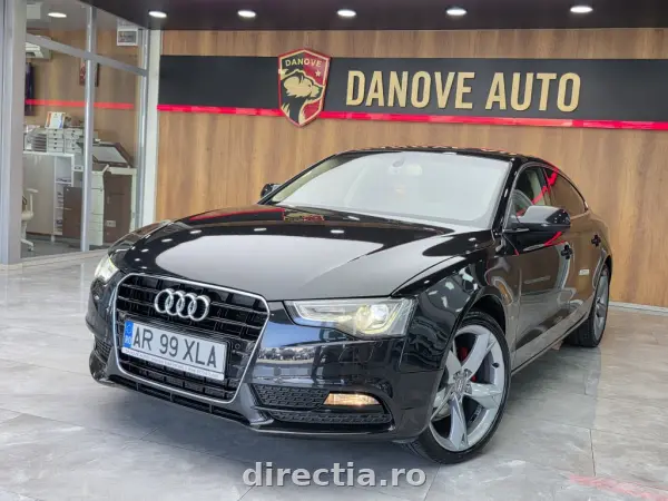 Poza anunț 1