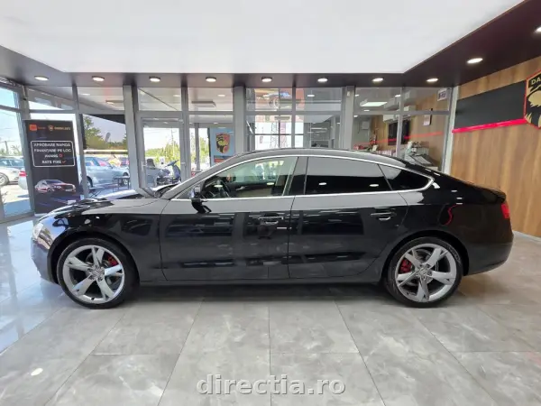 Poza anunț 4