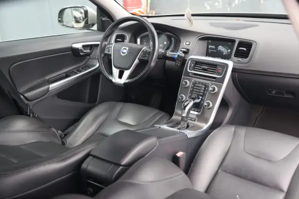 Poza anunț 18