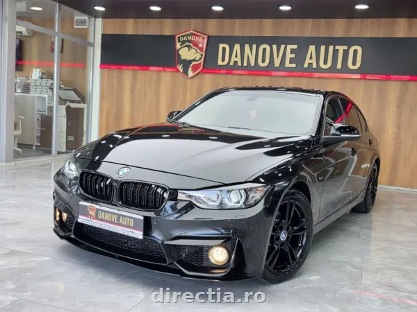 Poza anunț 1