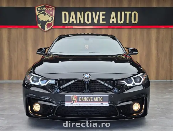 Poza anunț 2