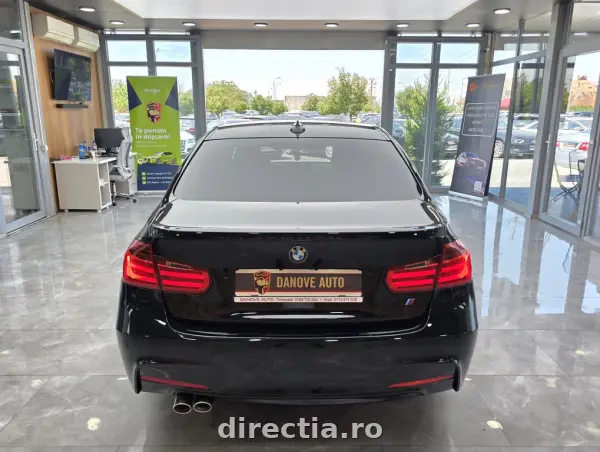 Poza anunț 6
